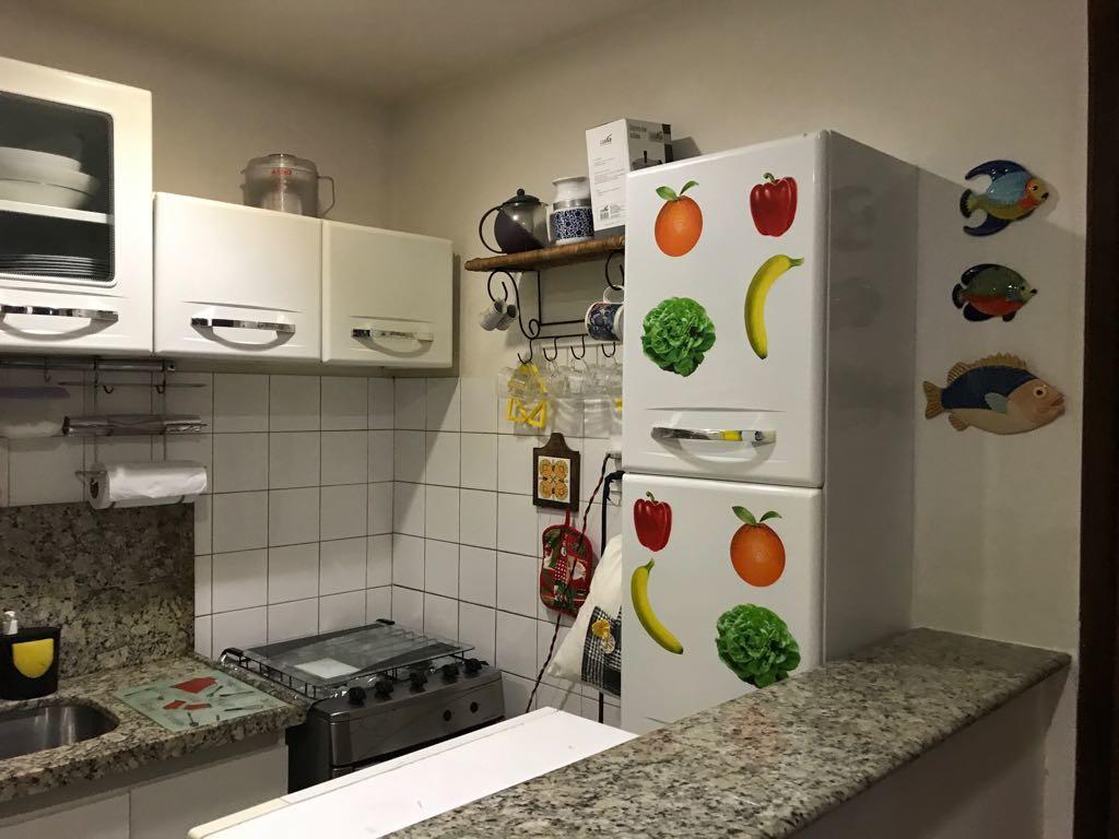 Muro Alto Marupiara Flats Pôrto das Galinhas Esterno foto