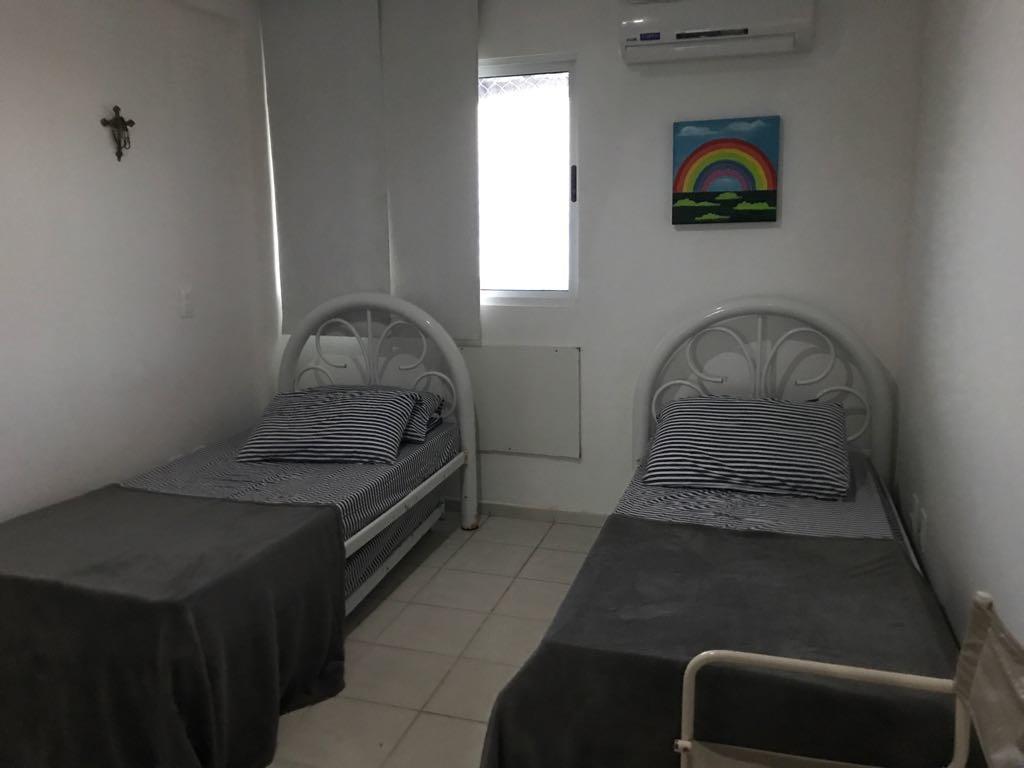 Muro Alto Marupiara Flats Pôrto das Galinhas Esterno foto